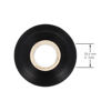 Picture of Armor AWR1 80mm x 300m Wax Ribbon